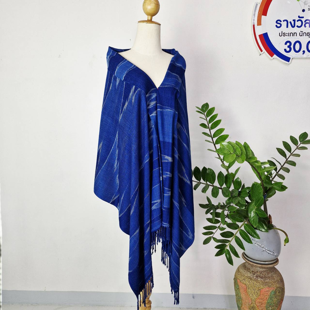 พช.อากาศอำนวย จ.สกลนคร : ขับเคลื่อน ประเด็นเน้นย้ำ พช.5+1 